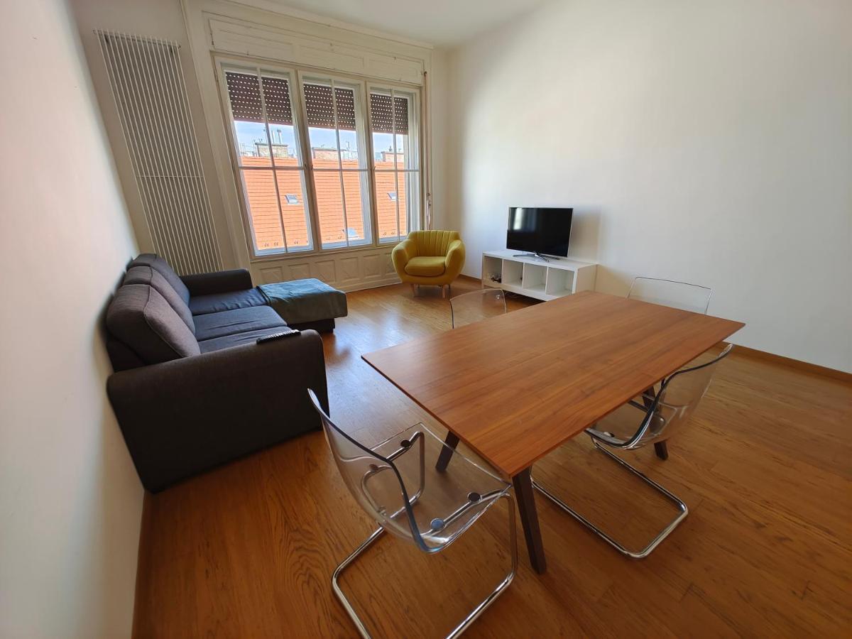 City Center 1, Cozy 2Br In The City Center! Budapest Ngoại thất bức ảnh