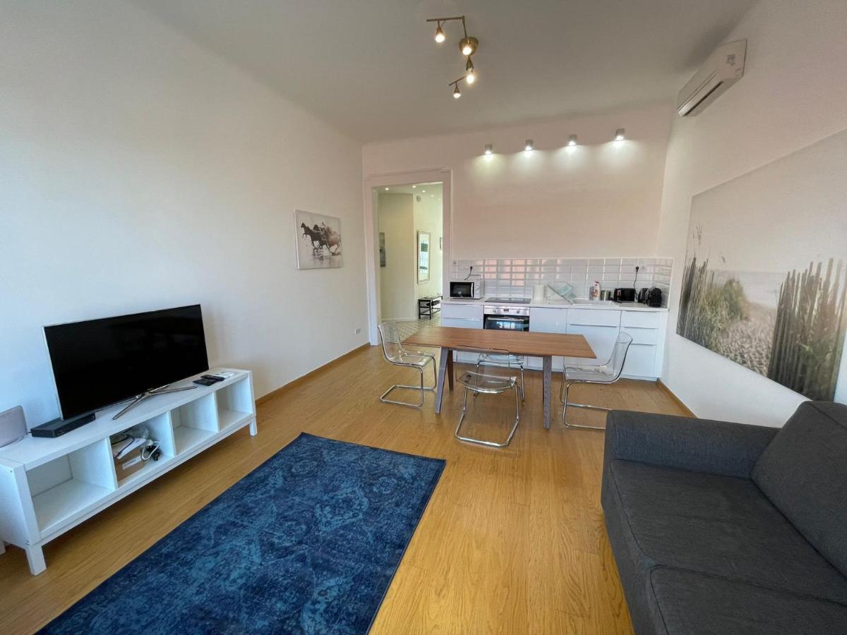 City Center 1, Cozy 2Br In The City Center! Budapest Ngoại thất bức ảnh
