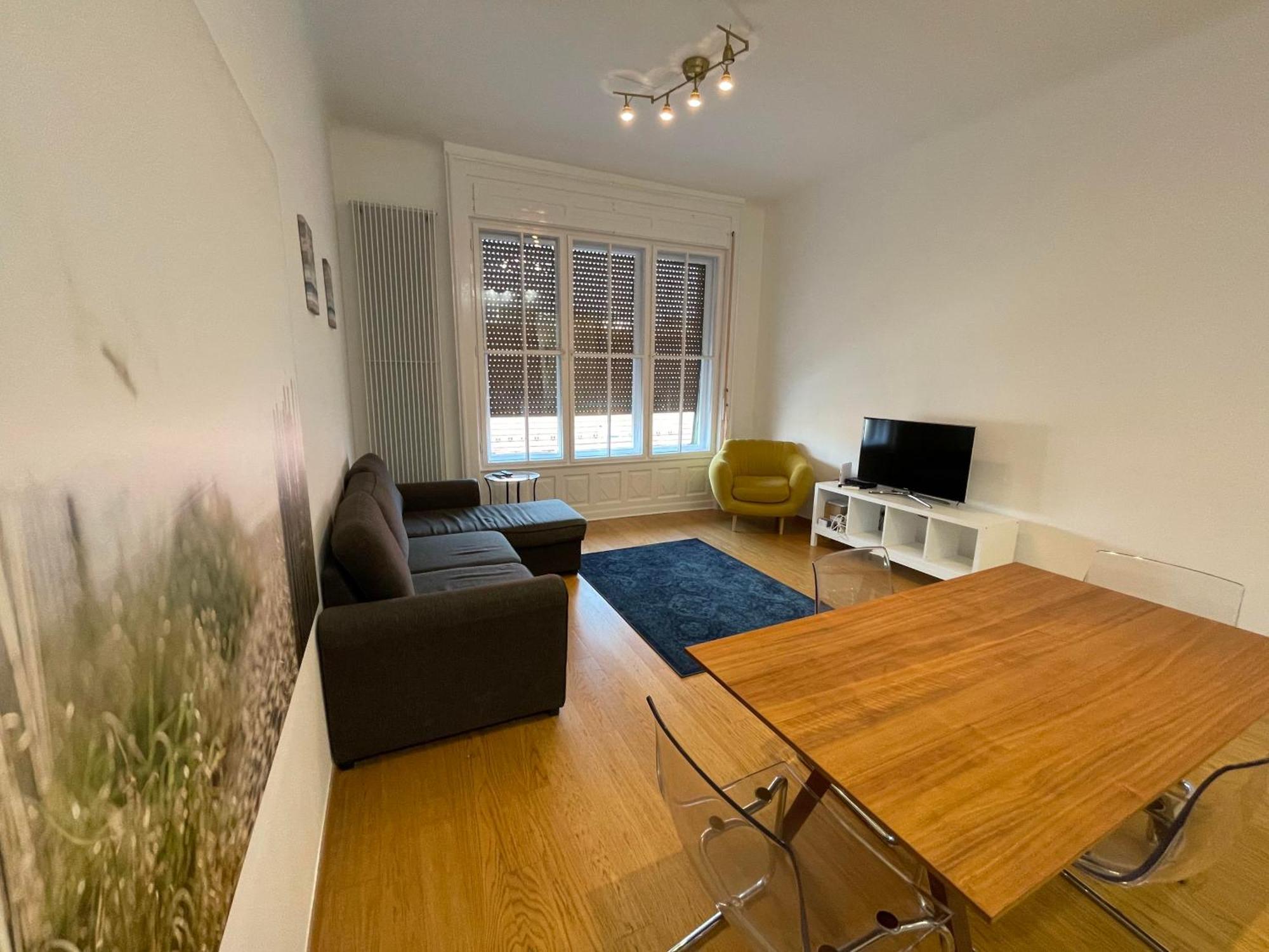 City Center 1, Cozy 2Br In The City Center! Budapest Ngoại thất bức ảnh